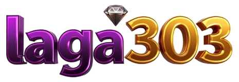 laga303
