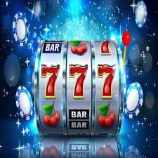 Dashboard aplikasi laga303 menampilkan pasar sportsbook dan kasino langsung