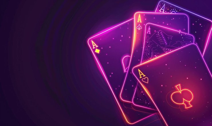 laga303 featured game showcase