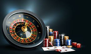 Antarmuka permainan Gem Saviour di platform laga303 menampilkan gulungan slot, garis pembayaran, dan kontrol taruhan