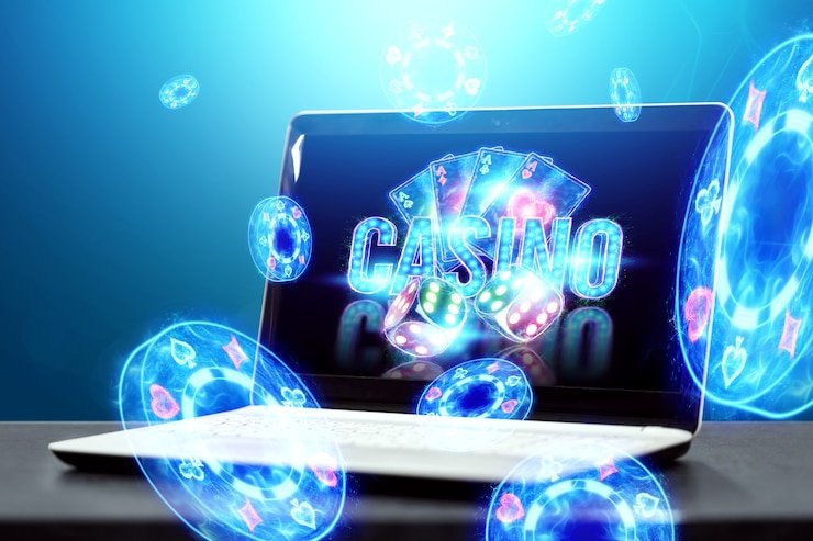 Metode pembayaran DANA OVO GoPay dan transfer bank di platform laga303