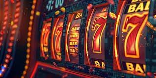 Platform laga303 menampilkan pasar NBA dan kompetisi sepak bola dengan kalender lengkap dan analisis tim