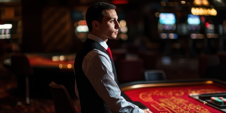 Panduan bermain Starburst dan tips manajemen dana di platform laga303