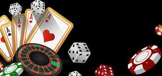 Metode pembayaran DANA OVO GoPay dan transfer bank untuk deposit Togel 3D di laga303
