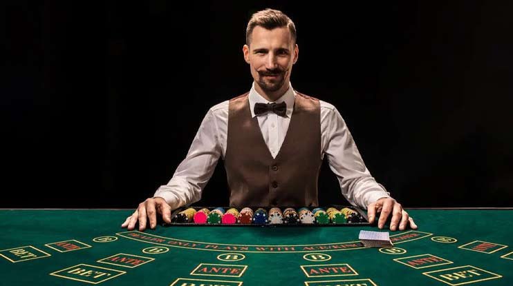 Dashboard akun laga303 menampilkan riwayat permainan Togel 3D dan manajemen dana